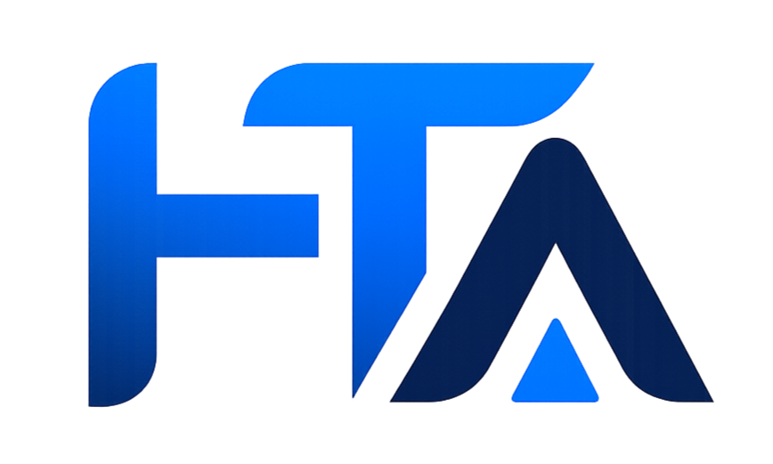 Hire Technical Artist