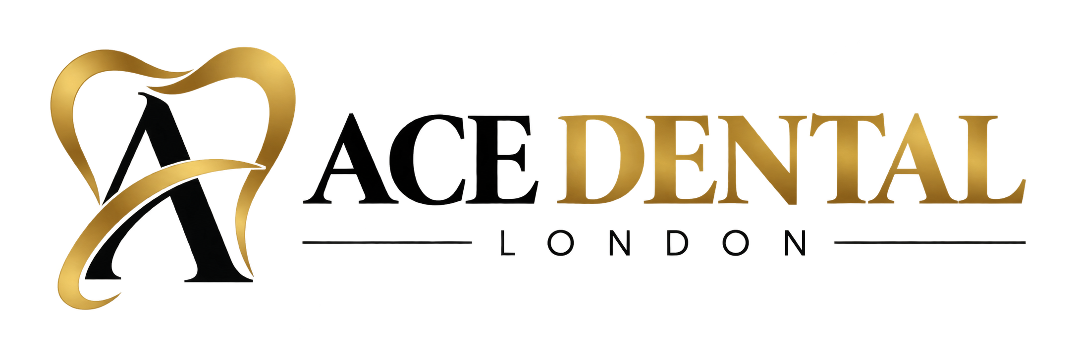 Ace-Dental-London