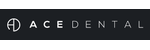 acedental_150x50