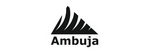 ambuja_150x50