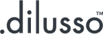dililol_bathroom_logo_150x50