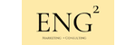 eng_150x50