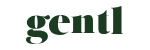 gentl_150x50