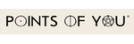points_of_you_150x50