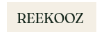 reekooz_150x50