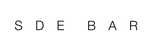 resized_150x50